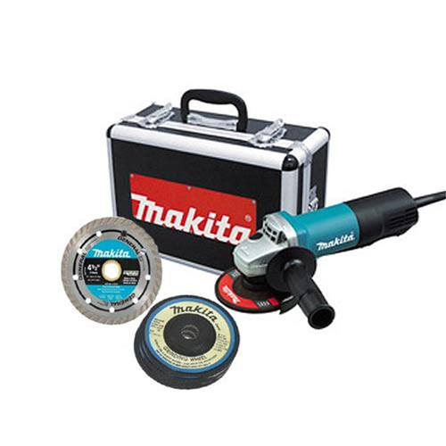 Makita 193156-7 Batterie 9.6V 2.6 a/h Ni-MH