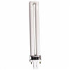 Makita A-90978 Makita Fluorescent Tube