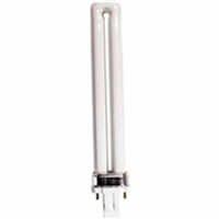 Makita A-90978 Makita Fluorescent Tube