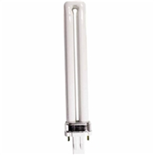 Makita A-90978 Makita Fluorescent Tube