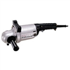 Angle Sander, w/ Ac/Dc Switch - Buy Tools & Equipment Online