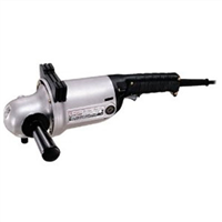 Angle Sander, w/ Ac/Dc Switch - Buy Tools & Equipment Online
