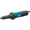 1/4" Die Grinder w/ Ac/Dc Switch - Buy Tools & Equipment Online