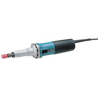 Makita GD0800C Makita 1/4" SJS Variable Speed Die Grinder