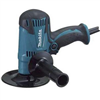 Makita Gv5010 Sander Elec 5" Disc 3.6Amp 4500Rpm