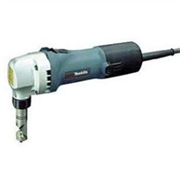 Makita Jn1601 16 Gague Nibbler - Buy Tools & Equipment Online