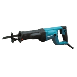 MakitaÂ® Electrical Variable Speed 11 Amp Reciprocating Saw