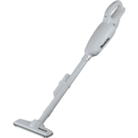 MakitaÂ® 12V max CXTÂ® Li-Ion Cordless Vacuum (Bare Tool)