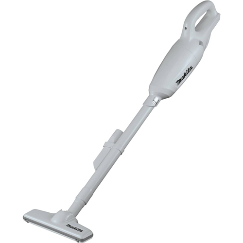 MakitaÂ® 12V max CXTÂ® Li-Ion Cordless Vacuum (Bare Tool)