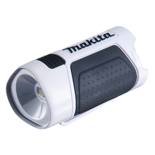 12v Led Flashlight (Bare) - Shop Makita Tools & Supplies