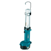 Makita 14.4-Volt Automotive Cordless Fluorescent Worklight