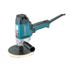 Makita Pv7001c 7" Vertical Polisher - Buy Tools & Equipment Online