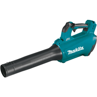 Makita XBU03Z 18V LXT Lith-Ion Brushless Cordless Blower (Tool Only)