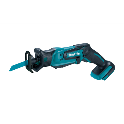 MakitaÂ® 18V LXTÂ® Li-Ion Cordless Compact Reciprocating Saw (Bare Tool)