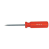 Malco Products A0 Scratch Awl, Reg Grip, 1/8"