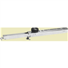 Malco Products A60 Scriber, Sheet Metal