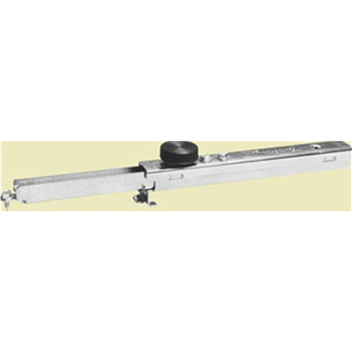 Malco Products A60 Scriber, Sheet Metal