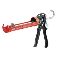 Malco Products Cg18 Caulking Tool, 1/10 Gal