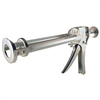 Malco Products Cg20 Caulking Tool, 1/10 Gal