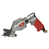 Turbo-X-Tools DH Air Hemming Tool