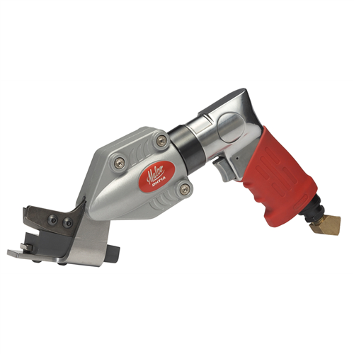 Turbo-X-Tools DH Air Hemming Tool