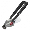 Malco Products Dsr1 Malco Door Skin Removal, Attachment