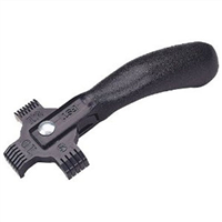 Malco Products Fst Fin Straightening Tool