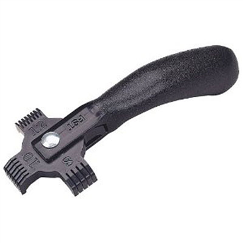 Malco Products Fst Fin Straightening Tool