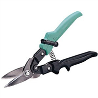 Malco Products M2002 Max 2000, Snip Right Cut
