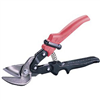 Malco Products M2006 Max 2000, Snips Left Offset