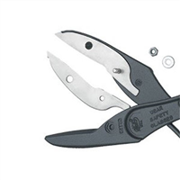 Malco Products Mc14Nrb Replacement Blade, Mc14N