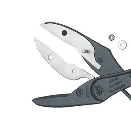 Malco Products Mc14Nrb Replacement Blade, Mc14N