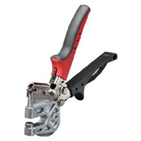 Malco Products Pl1r Crimper, Metal Stud