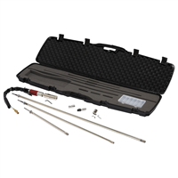 Raditap Rapid Dent Removal System - Buy Tools & Equipment Online