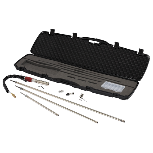 Raditap Rapid Dent Removal System - Buy Tools & Equipment Online