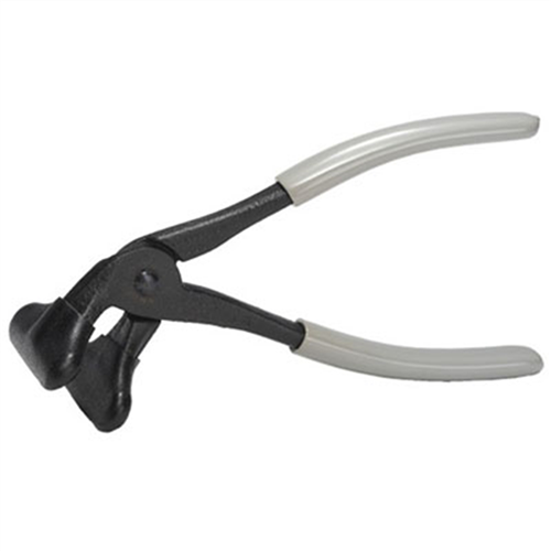 Malco Products Sg11 Seamer & Tongs, Grip/Offst