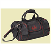 Malco Products Tb1 Tool Bag