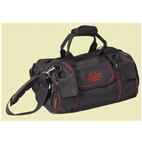 Malco Products Tb1 Tool Bag