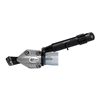 TurboShear Corrugated Attach