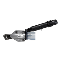 TurboShear Corrugated Attach