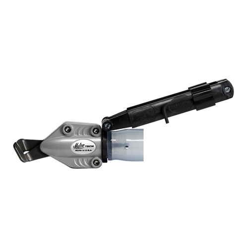 TurboShear Corrugated Attach