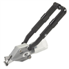 Malco Products Tscmrb Replacement Blade Set