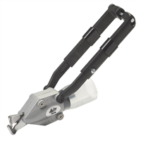 Malco Products Tscmrb Replacement Blade Set