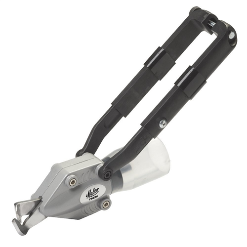 Malco Products Tscmrb Replacement Blade Set