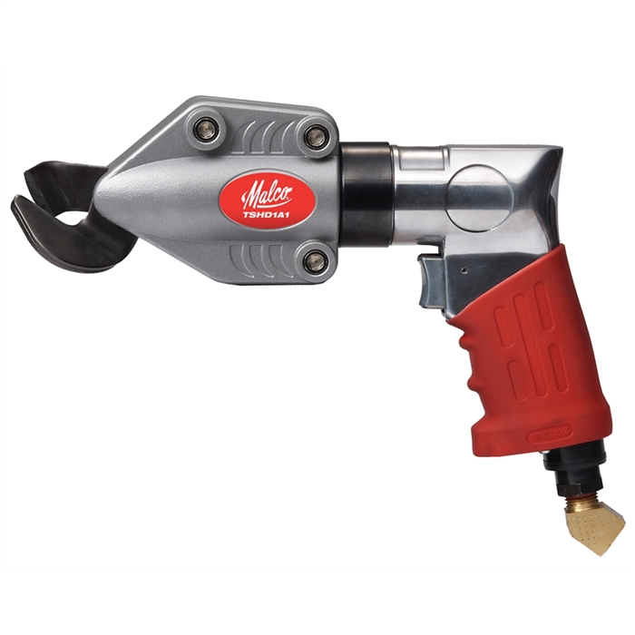 Turboshear, Hd, Air, Auto - Shop Malco Products Tools & Supplies