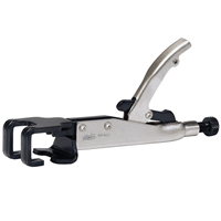 Malco Products Wpajj Clamp Metal Profiles for Easy Welding