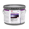 3Mâ„¢ PlatinumÂ® Filler with Hardener - 3 Gallon