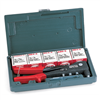 MarsonÂ® HP-2Â® Hand Rivet Kit