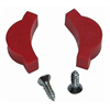 Marson 39123 Jaw Replacement Set for The Mar3900