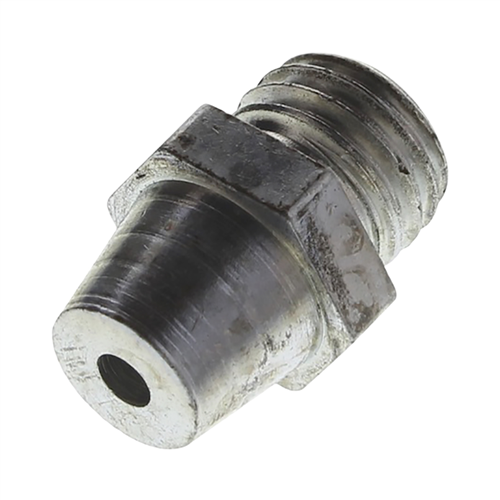 Marson 39128 Nosepiece